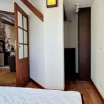 Rent 3 bedroom apartment of 72 m² in Tarnów