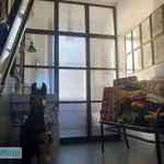 Rent 4 bedroom apartment of 120 m² in Rome