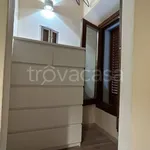 Rent 4 bedroom apartment of 75 m² in Arezzo