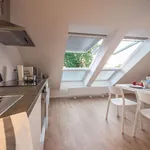 Rent 2 bedroom apartment of 753 m² in Essen