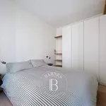 Appartement de 38 m² avec 2 chambre(s) en location à Boulogne-Billancourt