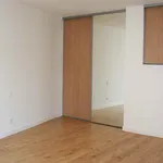 Appartement de 51 m² avec 2 chambre(s) en location à COULOMMIERS