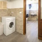 Rent 1 bedroom apartment in perugia