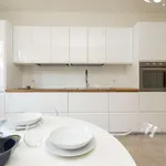 Rent 2 bedroom apartment in milan