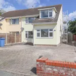 Rent 4 bedroom flat in Babergh