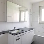 Miete 5 Schlafzimmer wohnung von 92 m² in Regensdorf