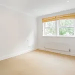 Rent 4 bedroom house in Oxford