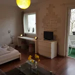 Rent 1 bedroom apartment of 38 m² in Berlin