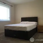 Rent 3 bedroom house in East-ayrshire