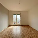 Rent 3 bedroom apartment of 116 m² in Magenta