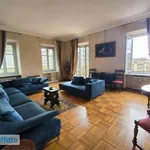 Rent 6 bedroom apartment of 156 m² in Turin