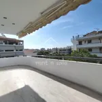 Rent 3 bedroom apartment of 128 m² in Athens