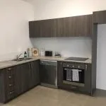 Rent 1 bedroom apartment in  ASHBY  WA  6065