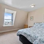 Rent a room in Plymouth