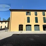 3-room flat via Fascinata 94/4, Santa Maria Codifiume, Argenta