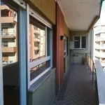 Affitto 5 camera appartamento di 177 m² in Roma