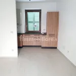 Rent 2 bedroom apartment of 70 m² in Cuneo