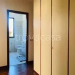 Rent 2 bedroom apartment of 60 m² in Muggiò