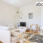 Rent 3 bedroom apartment of 67 m² in Turku