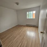 Rent 4 bedroom apartment in Gatineau