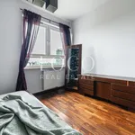 Rent 2 bedroom apartment of 72 m² in Warszawa