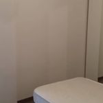 3-room flat excellent condition, second floor, Città, Montevarchi