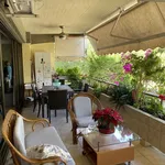 Rent 1 bedroom apartment of 60 m² in  Greece