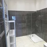 Rent 2 bedroom apartment in Budapest