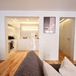 Rent 2 bedroom apartment in lisbon