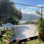 Rent 5 bedroom house of 150 m² in Lerici