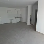 Appartement de 52 m² avec 2 chambre(s) en location à Le Cannet