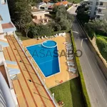 Rent 1 bedroom apartment of 75 m² in Portimão