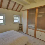 Rent 4 bedroom house of 175 m² in Angerlo's Broek