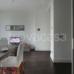 Rent 2 bedroom apartment of 50 m² in Milano