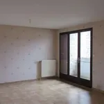 Maison de 100 m² avec 4 chambre(s) en location à Châtenoy-le-Royal