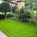 Rent 2 bedroom apartment of 67 m² in Lecco