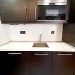 Alquilo 4 dormitorio apartamento de 65 m² en Madrid