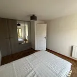 Maison de 79 m² avec 4 chambre(s) en location à Auvers-sur-Oise