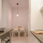 Alquilo 4 dormitorio apartamento de 53 m² en Madrid