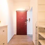 Rent 2 bedroom apartment in Capital City of Prague