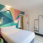 Rent a room in barcelona