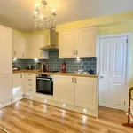 Rent 1 bedroom apartment in South West England