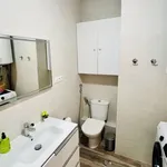 Rent 4 bedroom apartment in Málaga