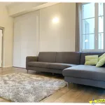 Rent 3 bedroom apartment of 140 m² in Torino