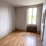 Maison de 80 m² avec 3 chambre(s) en location à Saint-Laurent-Médoc