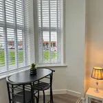 Rent 2 bedroom flat in North East England