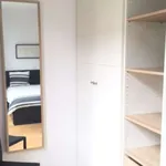  appartement avec 1 chambre(s) en location à brussels