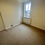 Rent 2 bedroom house in Trafford