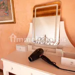 2-room flat via Crocefisso 1, Nigoline Bonomelli, Corte Franca