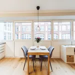 Rent 1 bedroom apartment of 40 m² in Berlin